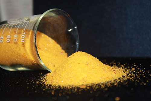 ���I���ۺ��Ȼ��X