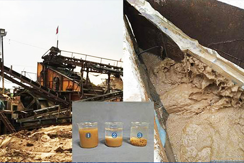 �۱�ϩ��������Óˮ�ɹ�����