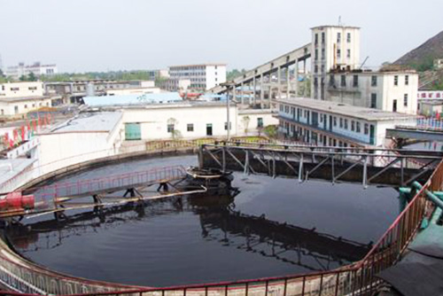 ϴú�S�۱�ϩ������(y��ng)��